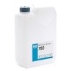 Hộp chứa mực thải HP 780 Waste Ink Bottle