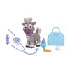 Đồ chơi nhập vai Disney Frozen Sven Care Kit