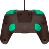 Đồ chơi điều khiển từ xa Turtle Beach Rematch Đa màu sắc USB Gamepad Kỹ thuật số Nintendo Switch, Nintendo Switch 2, Nintendo Switch Lite, Nintendo Switch OLED
