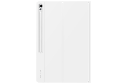 Bàn phím điện thoại di động Samsung EF-DX625 QWERTY Pogo Pin màu trắng