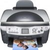6fd5dd0799abbd0669aeae4aaeac1d98984c3485.jpg Máy in đa chức năng Epson Stylus Photo RX620 In phun A4 17 ppm