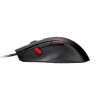 Chuột Acer GP.MCE11.036 Chơi game 4200 DPI