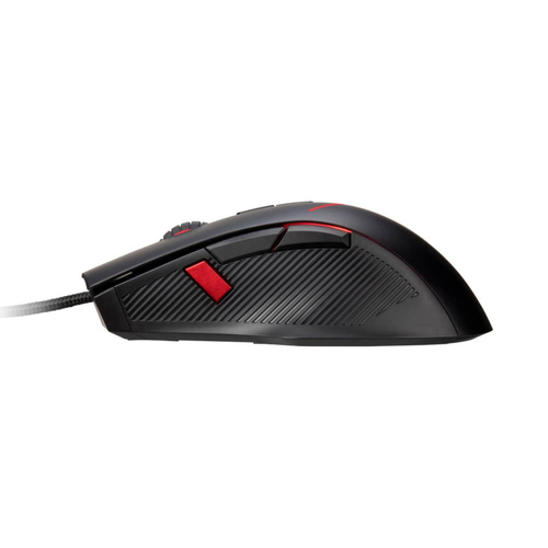 Chuột Acer GP.MCE11.036 Chơi game 4200 DPI