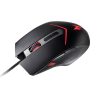 Chuột Acer GP.MCE11.036 Chơi game 4200 DPI