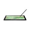 Máy tính bảng Acer Chromebook CW311-3HN-K94Q Mediatek 128 GB 27,9 cm (11") 4 GB Wi-Fi 6 (802.11ax) ChromeOS Bạc