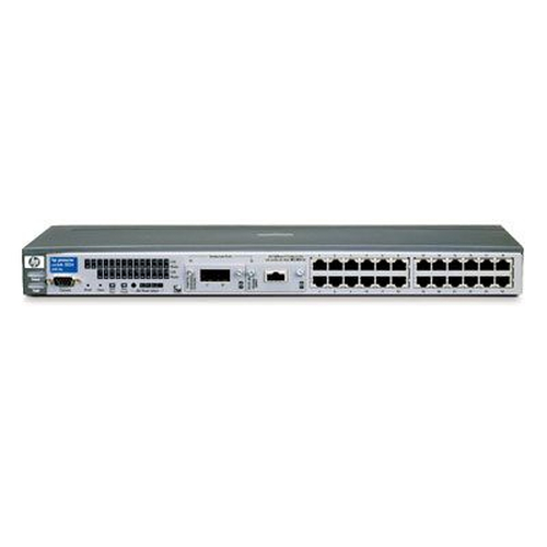Switch mạng HP ProCurve 2524 Switch