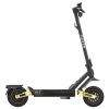 Xe trượt điện NAVEE ST5 Max DE màu đen 15 km/h