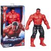 Mô hình nhân vật hành động & bộ sưu tập các mô hình Hasbro F92995L0