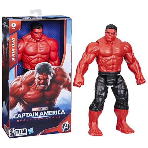 Mô hình nhân vật hành động & bộ sưu tập các mô hình Hasbro F92995L0