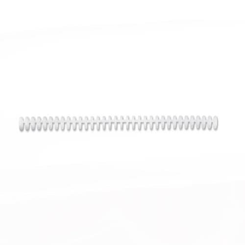 Linh kiện kẹp tài liệu GBC 388057E