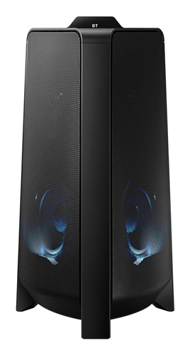Loa Samsung MX-T50 2 chiều màu đen Có dây & Không dây 500 W