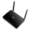 7102c6c546101dda1bdb1d20a585ffe0745282a4.jpg Bộ định tuyến không dây TP-Link MR550 Gigabit Ethernet Băng tần kép (2.4 GHz / 5 GHz) 4G