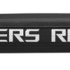 Hộp bọc máy chơi game cầm tay ASUS ROG Ally Travel Case Bìa sách Pôliexte (vải nhân tạo), Polyurethane (PU) màu đen