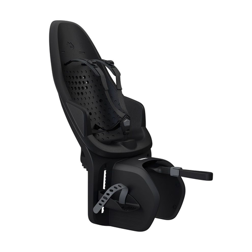 Ghế xe đạp cho trẻ em Thule Yepp 2 MIK HD Giá sau
