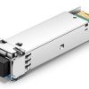 7148e1f645ebacef474f963bf7c162555cc71bca.jpg Module thu phát mạng Data Stream SFP-EH-SMD-DS-CO Sợi quang 1250 Mbit/s LC 1550 nm