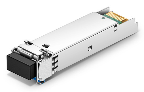 7148e1f645ebacef474f963bf7c162555cc71bca.jpg Module thu phát mạng Data Stream SFP-EH-SMD-DS-CO Sợi quang 1250 Mbit/s LC 1550 nm