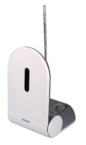 7150e0e3b20e043cd874d7cf6b7cff61e87e869f.jpg Ăngten Philips TV antenna 39 dBi