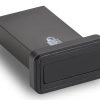 Đầu đọc dấu vân tay Kensington K65050WW