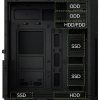 716615419c26da8982c08dfb4a05606cdde6e49e.jpg Vỏ máy tính (Case) CoolBox COO-PCA780-0