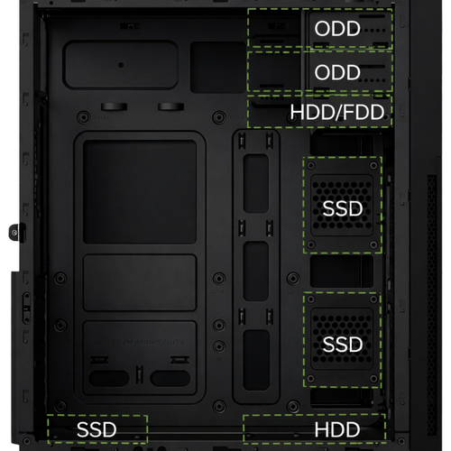 716615419c26da8982c08dfb4a05606cdde6e49e.jpg Vỏ máy tính (Case) CoolBox COO-PCA780-0
