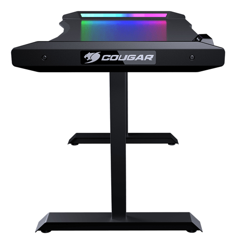 71b730a54bb6bb8470b6ac485cd673a4bfbe1641.jpg Bàn máy tính COUGAR MARS 120 màu đen