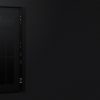 71d7146b6414fdc533d924421651c12f6e40a1b4.jpg Màn hình ghép (Video wall) Samsung MM012F‑A LED Trong nhà