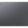 Máy tính bảng Samsung Galaxy Tab S11 256 GB 27,9 cm (11") 12 GB Wi-Fi 6E (802.11ax) màu xám