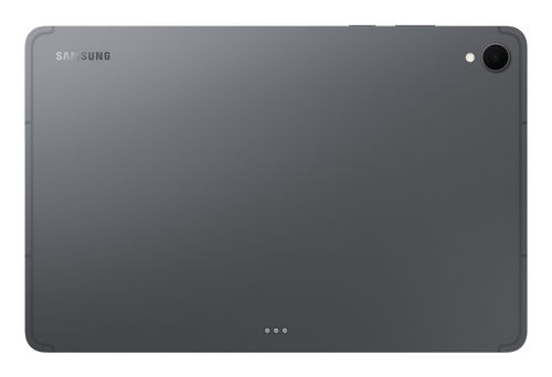 Máy tính bảng Samsung Galaxy Tab S11 256 GB 27,9 cm (11") 12 GB Wi-Fi 6E (802.11ax) màu xám