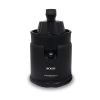 Máy vắt cam Sogo EXP-SS-5115 0,25 L 120 W màu đen