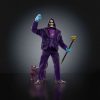 Đồ chơi mô hình cho trẻ em Masters of the Universe JMX03