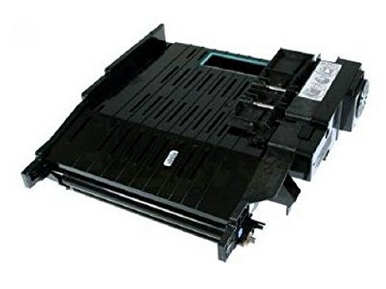 Phụ tùng & phụ kiện máy in/máy quét HP C9724A printer/scanner spare part/accessory Đai nhám