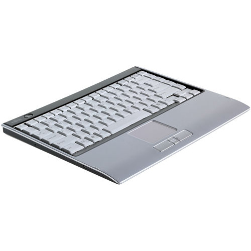 Bàn phím Fujitsu KEYBOARD WIRELESS ST50XX Wirless ần số vô tuyến