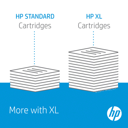 Đầu in HP C4921AE