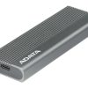 72353e1e01183d153f1c87d7e3d3c8ace3621413.jpg Hộp đựng ổ cứng ADATA EC680 Vỏ SSD màu xám M.2