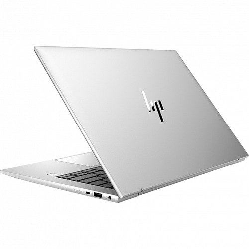 Máy tính xách tay HP Approved Selection by 4B849AV-NL-SB36-A1 Intel® Core™ i7 i7-1255U Laptop WUXGA 16 GB DDR5-SDRAM 512 GB SSD Windows 11 Pro Đa