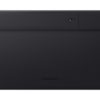 Bàn phím điện thoại di động Samsung EJ-B7800 QWERTY Tiếng Anh Bluetooth màu đen