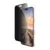 dbramante1928 eco-shield Miếng dán bảo mật màn hình Apple 1 chiếc
