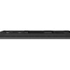 Màn hình ghép (Video wall) Sharp 55 Ultra-Narrow Bezel Professional-Grade Display LCD Trong nhà