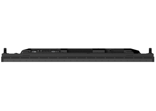 Màn hình ghép (Video wall) Sharp 55 Ultra-Narrow Bezel Professional-Grade Display LCD Trong nhà