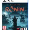Trò chơi điện tử Sony Interactive Entertainment 1000042881 Standard Tiếng Anh, Tiếng Tây Ban Nha của người Mexico, Tiếng Pháp, Tiếng Nhật, POR-BRA PlayStation 5
