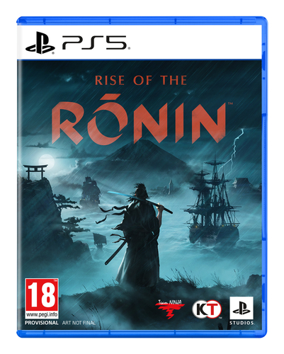 Trò chơi điện tử Sony Interactive Entertainment 1000042881 Standard Tiếng Anh, Tiếng Tây Ban Nha của người Mexico, Tiếng Pháp, Tiếng Nhật, POR-BRA PlayStation 5