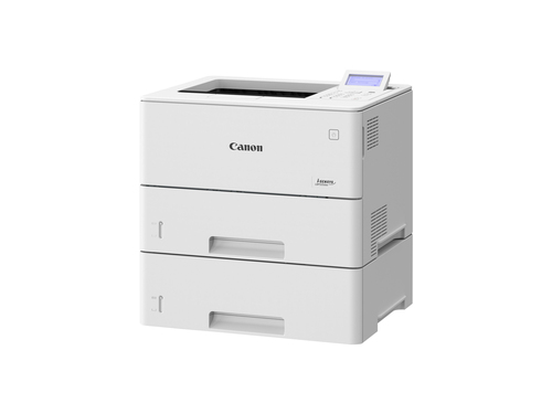 72a18839c1359be2d790dde07a5074502c4c8eb2.jpg Máy in laser Canon i-SENSYS 7063C012