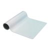 72ac26d316bb14dc4a65f506cb54b4668fe0d8ad.jpg Miếng lót chuột ASUS PS102 MOUSE PAD/9040 Ngọc trai
