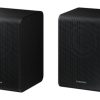 72b51c56fcffeebfc3475b7fd1ab64fe533be0d7.jpg Loa Samsung SWA-9250S màu đen Có dây 120 W