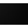 72c61f3f1fd1dd12a703fdc5462984dbc4220d6a.jpg Màn hình ghép (Video wall) Samsung MM012F‑A LED Trong nhà