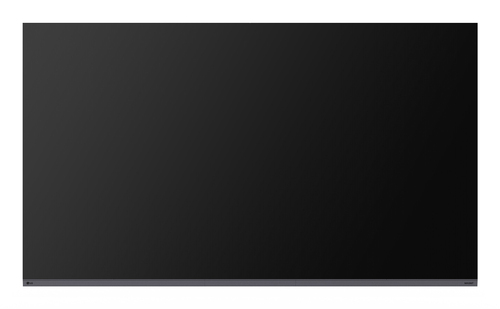 Màn hình ghép (Video wall) LG LAAA007 LED Trong nhà