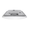 Bộ phát Wi-Fi (Access Point) TP-Link FESTA F52 867 Mbit/s màu trắng Hỗ trợ Power over Ethernet (PoE)