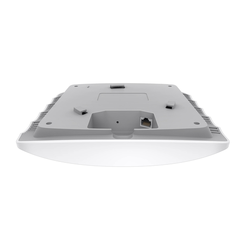Bộ phát Wi-Fi (Access Point) TP-Link FESTA F52 867 Mbit/s màu trắng Hỗ trợ Power over Ethernet (PoE)