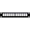 Phụ Kiện Mô-đun Keystone InLine 10112A keystone module accessory Icon