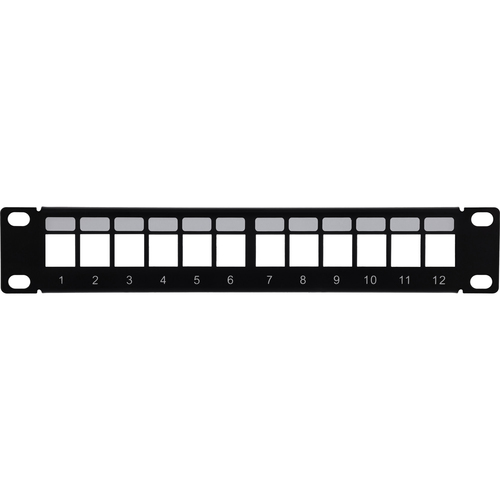 Phụ Kiện Mô-đun Keystone InLine 10112A keystone module accessory Icon